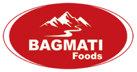 Bagmatifoods.com