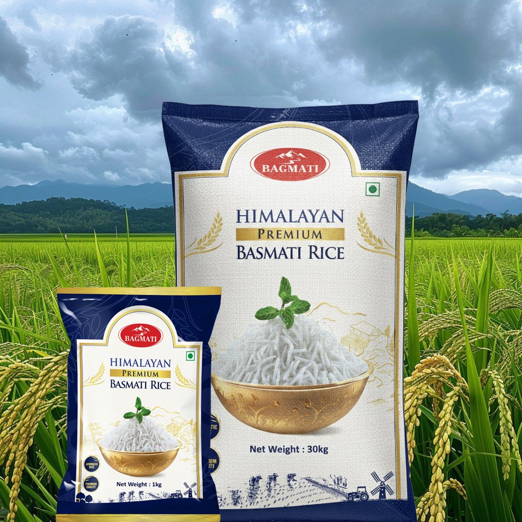 indian-basmati-rice
