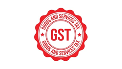 gst