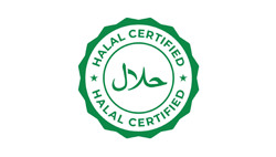 halal