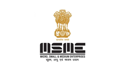 msme