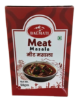 Meat Masala 50g